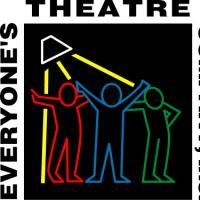 Everyone's Theater Co Presents ZANNA, DON'T! 7/9-17 In Rochester NY